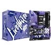 Asrock Z790 LiveMixer Intel Z790 LGA 1700 ATX