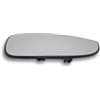 BSSTORE Piastra Vetro Specchio Retrovisore Inferiore Compatibile Con DUCATO - JUMPER - BOXER - MOVANO (Sinistra - Lato Guida)