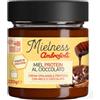 Ambrosoli Miel Protein al cioccolato