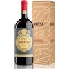 MASI MAGNUM CAMPOFIORIN 2021 | Rosso Verona IGT | 1500 ml | Appassimento Expertise | Confezione Regalo