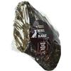 Croci Niki Natural Barf Dieta Barf per Cani Zoccolo Bovino con Trippa 120g 130 gr