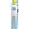 Tetra Lightwave Single Light LED, per Aggiungere una Seconda Luce a Tetra LightWave 270 Complete Set, Lampada per Acquari ad Alta Efficienza Energetica e Lunga Durata