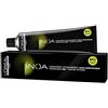 L'ORÉAL Inoa 9.31 sehr helles blond gold asch 60ml, 9.31 sehr helles blond gold-asch