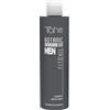 Tahe Botanic Styling Fitoxil Men Shampoo Anti-Caduta dei Capelli Uomo 300 ml (12083044)