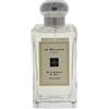 Jo Malone Colonia con mora e bacche in flacone spray