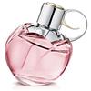 Azzaro wanted girl tonic etv 80ml