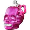 Police to be Sweet Girl, Eau De Perfume, Donna, 125 ml