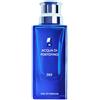 Acqua di Portofino 369 Eau de Parfum Profumo Unisex (100 ML)