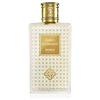 Perris Monte Carlo Perris Montecarlo Cedro di Diamante Eau de Parfum, 50 ml