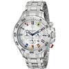 Nautica da uomo N20503G Nst stainless steel Watch