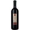 Viviani Valpolicella Classico Viviani 2023 0,75 l