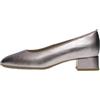 ARA Graz, Scarpe dcollet Donna, Rosa Antico, 36 EU Larga