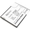 cellePhone mobile generation cellePhone Batteria Li-Polymer Compatibile con Lenovo S660 S668T (sostituita BL222)