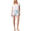 Levi's 501 Original Short Step On It, Step On It, 26W