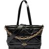 Love Moschino Borsa A Spalla JC4172PP1LLS0 Nero