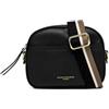 Gianni CHIARINI Nina Borsa a Tracolla Donna UNI