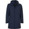 woolrich parka uomo taglia M