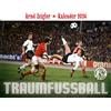 Edel Sports - ein Verlag der Edel Verlag Sogno Calcio - Il calendario 2024 Arnd Zeigler - Trova e curiosità del meraviglioso mondo del calcio di Zeigler. Il calendario cult per ogni giorno