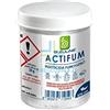 Generico Insetticida Fumogeno per Cimici da Letto, Snidante, Abbattente: Actifum da 30 Grammi