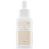 vitabay Siero lifting giornaliero - 50 ml - con tecnologia multi-peptidica - anti invecchiamento