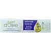Dalan d'Olive, mini crema idratante intensiva per mani e corpo, per pelli secche, 3 flaconi da 20 ml