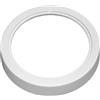biOrb ricambio CLASSIC 30 cop. bianco