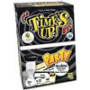 Repos Production Repos ASMTUP1EN02 Time's Up Party (UK Edition), Mixed Colours