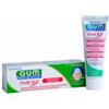 SUNSTAR ITALIANA SRL Gum Paroex 0,12 Dentifricio Gel Chx