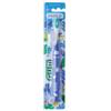 SUNSTAR ITALIANA SRL Gum Junior Spazzolino 7-9 Anni