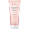 AVÈNE Eau Thermale Avene Gel Doccia 200 Ml
