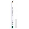 CLINICALFARMA SRL Lovren P5 Matita Occhi Verde