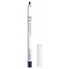 CLINICALFARMA SRL Lovren P3 Matita Occhi Blu