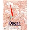 Pulce Oscar e il suo incredibile viaggio