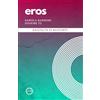 Lux Lab Eros: Raccolta di racconti