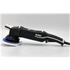 RUPES Lucidatrice Rotorbitale Orbita 15mm RUPES BigFoot Potenza 500 Watt Platorello Velcrato 125mm Carrozzeria Auto Detailing Professionale NUOVO MODELLO 2024 articolo LHR15 MARK V codice LHR15V/STD