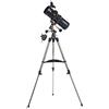 Celestron Astromaster 114EQ MD Smart