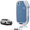 Cover chiave telecomando per Kia Rio Ceed Soul Sportage Sorento Carens Picanto Optima Sonic Forte Cerato Niro | Acquista ora su