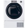 HAIER Asciugatrice HDBIH7A2TBEXS 7KG Integral COND.