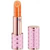 Naj Oleari Naj-Oleari Creamy Delight Lipstick - Colore: DELIGHT LIPSTICK 11 Corallo Dorato