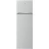 Beko RDSA310M40SN: Frigorifero Doppia Porta, Statico, 59.5 cm GARANZIA ITALIA