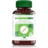 BioNutrix ARTICOLAX | Integratore Articolazioni Cane e Gatto | 120 CPR Appetibili | Alto Dosaggio | Antinfiammatorio | Glucosamina, Condroitina, Collagene, MSM, Boswellia e Artiglio del Diavolo | BioNutrix ®