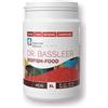 Dr. Bassleer Biofish Food acai XL - 170 g