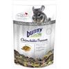 Bunny Nature Chinchilla sogno Basic - 1,2 kg