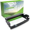 Green2Print Tamburo 30000 pagine sostituisce Dell 593-10338, DM631, Lexmark E260X22G per Dell 2230D, 2230DN, 2330D, 2330DN, 2350D, 2350DN, 3330DN, 3333DN, 3335DN, Lexmark X264DN, X363DN, X364DW