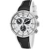 MOMO Design Momodesign diver pro orologio Donna Analogico Al quarzo con cinturino in Silicone MD2205SS-11