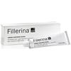 Fillerina LABO FILLERINA 932 Contorno Occhi Effetto Filler Antiage Cream Grado 4 Plus 15 ml