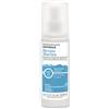 Sapone di un Tempo Deodorante spray BREZZA MARINA - Allume di Rocca