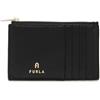 Furla Porta carte di credito Camelia NERO (WP00310-HSF000-O6000-1-007)