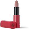 Bottega Verde - Amore di Rossetto - cremoso satinato - biscotto