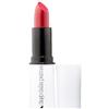 Diego Dalla Palma il Rossetto 54-3.5 gr